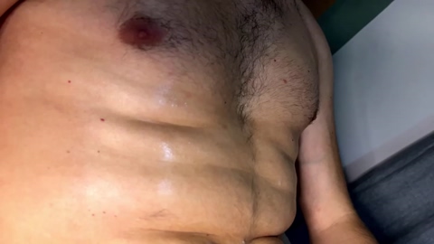 sexfriendch  20-07-2022